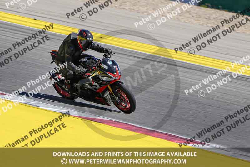 May 2024;motorbikes;no limits;peter wileman photography;portimao;portugal;trackday digital images